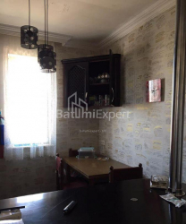 شقة سكنية 3-комн 74 m² - الكسندرا غريبويدوفا, Batumi