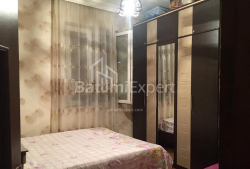 شقة سكنية 3-комн 74 m² - الكسندرا غريبويدوفا, Batumi