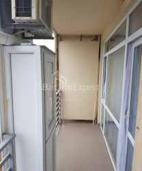 شقة سكنية 2-комн 46 m² - زورابا جورجيلادزه, Batumi