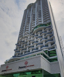 شقة سكنية 2-комн 46 m² - زورابا جورجيلادزه, Batumi