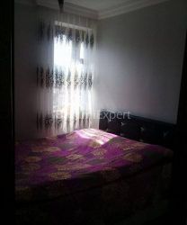شقة سكنية 50 متر مربع - يوريفسكايا, Batumi, جورجيا