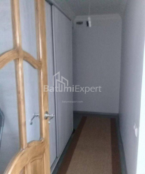 شقة سكنية 50 متر مربع - يوريفسكايا, Batumi, جورجيا