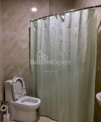 شقة سكنية 30 متر مربع - يوسف كوبالادزه, Batumi, جورجيا