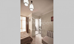 شقة سكنية 30 متر مربع - يوسف كوبالادزه, Batumi, جورجيا