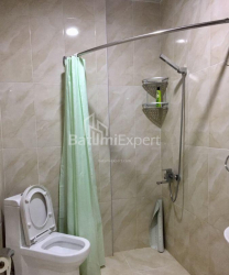 شقة سكنية 30 متر مربع - يوسف كوبالادزه, Batumi, جورجيا