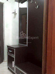شقة سكنية 30 متر مربع - يوسف كوبالادزه, Batumi, جورجيا