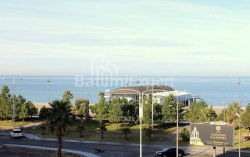شقة سكنية 4-комн 135 m² - يوريفسكايا, Batumi