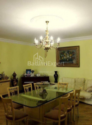شقة سكنية 4-комн 135 m² - يوريفسكايا, Batumi