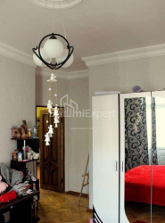 شقة سكنية 135 متر مربع - يوريفسكايا, Batumi, جورجيا