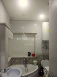 شقة سكنية 135 متر مربع - يوريفسكايا, Batumi, جورجيا