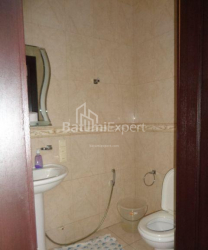 شقة سكنية 151 متر مربع - يوريفسكايا, Batumi, جورجيا