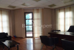 شقة سكنية 151 متر مربع - يوريفسكايا, Batumi, جورجيا