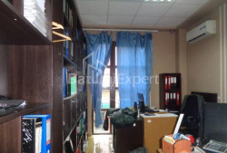 شقة سكنية 151 متر مربع - يوريفسكايا, Batumi, جورجيا