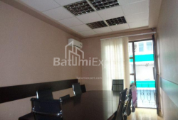 شقة سكنية 151 متر مربع - يوريفسكايا, Batumi, جورجيا