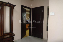 شقة سكنية 151 متر مربع - يوريفسكايا, Batumi, جورجيا