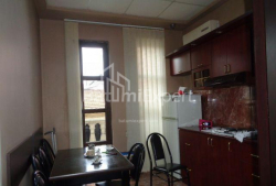 شقة سكنية 151 متر مربع - يوريفسكايا, Batumi, جورجيا