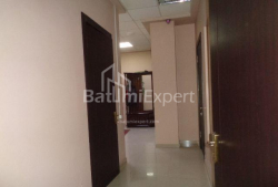 شقة سكنية 151 متر مربع - يوريفسكايا, Batumi, جورجيا