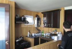 شقة سكنية 44 متر مربع - يوريفسكايا, Batumi, جورجيا