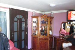 شقة سكنية 44 متر مربع - يوريفسكايا, Batumi, جورجيا
