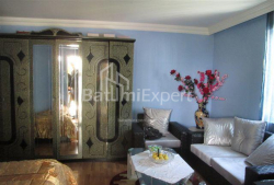 شقة سكنية 44 متر مربع - يوريفسكايا, Batumi, جورجيا