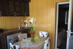 شقة سكنية 44 متر مربع - يوريفسكايا, Batumi, جورجيا