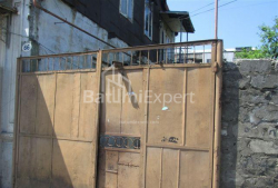 شقة سكنية 44 متر مربع - يوريفسكايا, Batumi, جورجيا