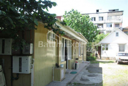 شقة سكنية 44 متر مربع - يوريفسكايا, Batumi, جورجيا