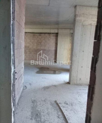 شقة سكنية 73 متر مربع - يوريفسكايا, Batumi, جورجيا