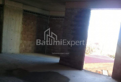 شقة سكنية 73 متر مربع - يوريفسكايا, Batumi, جورجيا