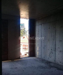شقة سكنية 73 متر مربع - يوريفسكايا, Batumi, جورجيا