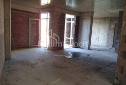 شقة سكنية 73 متر مربع - يوريفسكايا, Batumi, جورجيا