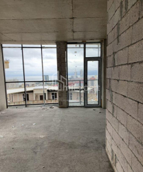 شقة سكنية 2-комн 59 m² - نيكو بيروسماني, Batumi