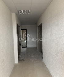 شقة سكنية 59 متر مربع - نيكو بيروسماني, Batumi, جورجيا
