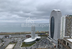شقة سكنية 2-комн 59 m² - نيكو بيروسماني, Batumi