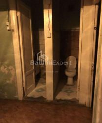 شقة سكنية 79 متر مربع - الكسندرا غريبويدوفا, Batumi, جورجيا