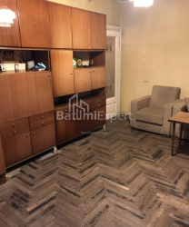 شقة سكنية 3-комн 79 m² - الكسندرا غريبويدوفا, Batumi