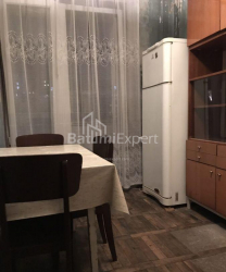 شقة سكنية 79 متر مربع - الكسندرا غريبويدوفا, Batumi, جورجيا