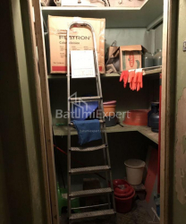 شقة سكنية 79 متر مربع - الكسندرا غريبويدوفا, Batumi, جورجيا