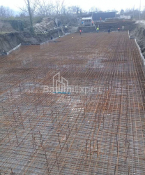 شقة سكنية 27 متر مربع - ديفيد أغماشينبلي, Batumi, جورجيا