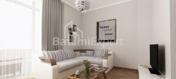 شقة سكنية 27 متر مربع - ديفيد أغماشينبلي, Batumi, جورجيا