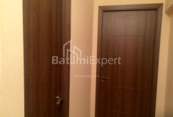 شقة سكنية 60 متر مربع - الملك بارنافاز, Batumi, جورجيا