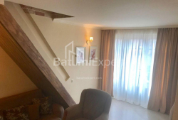 شقة سكنية 60 متر مربع - الملك بارنافاز, Batumi, جورجيا