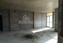 شقة سكنية 71 متر مربع - يوريفسكايا, Batumi, جورجيا