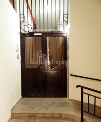 شقة سكنية 71 متر مربع - يوريفسكايا, Batumi, جورجيا