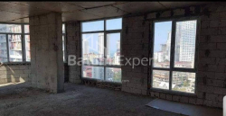 شقة سكنية 144 متر مربع - يوريفسكايا, Batumi, جورجيا