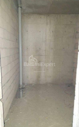 شقة سكنية 144 متر مربع - يوريفسكايا, Batumi, جورجيا