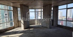 شقة سكنية 144 متر مربع - يوريفسكايا, Batumi, جورجيا