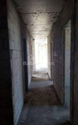 شقة سكنية 144 متر مربع - يوريفسكايا, Batumi, جورجيا