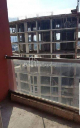 شقة سكنية 144 متر مربع - يوريفسكايا, Batumi, جورجيا