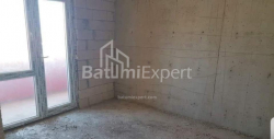 شقة سكنية 144 متر مربع - يوريفسكايا, Batumi, جورجيا